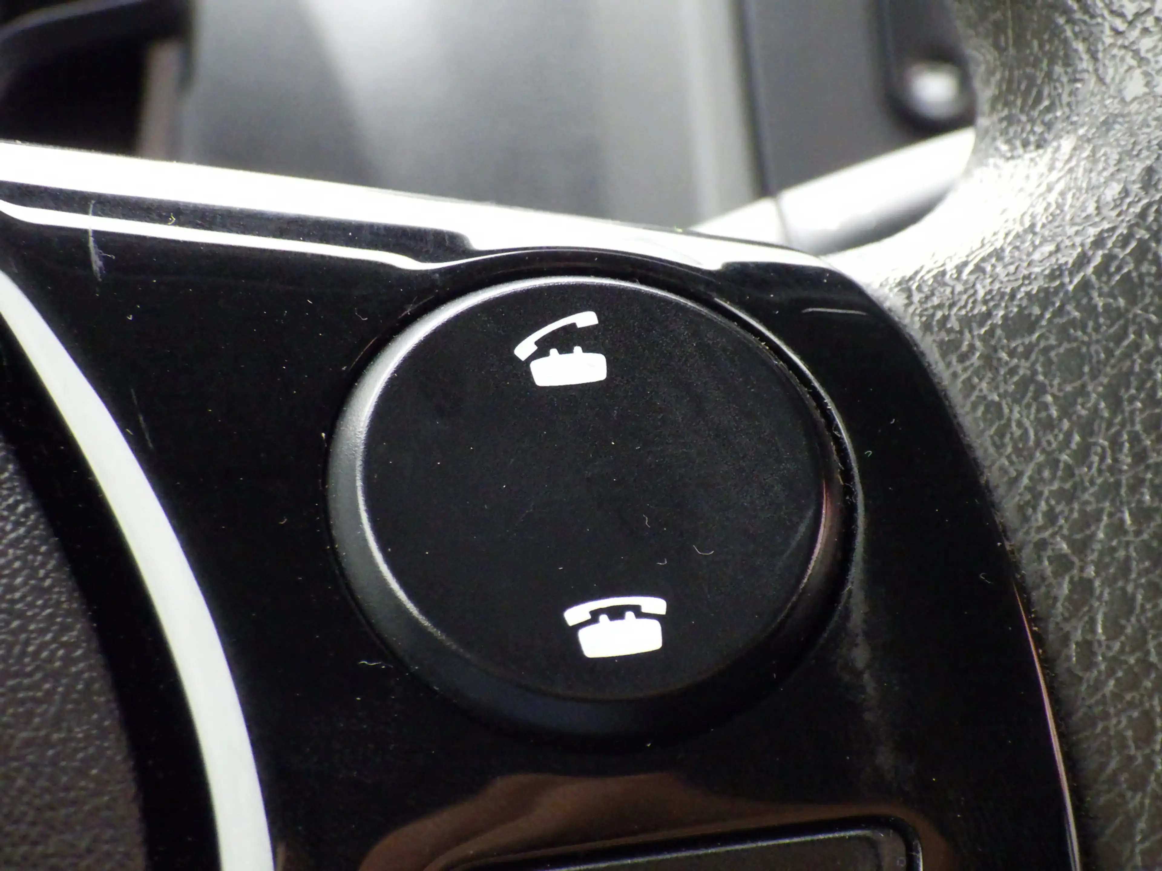Peugeot 108 1.0 e-VTi Active Airco, 5 DRS NL/NAP! — photo 12