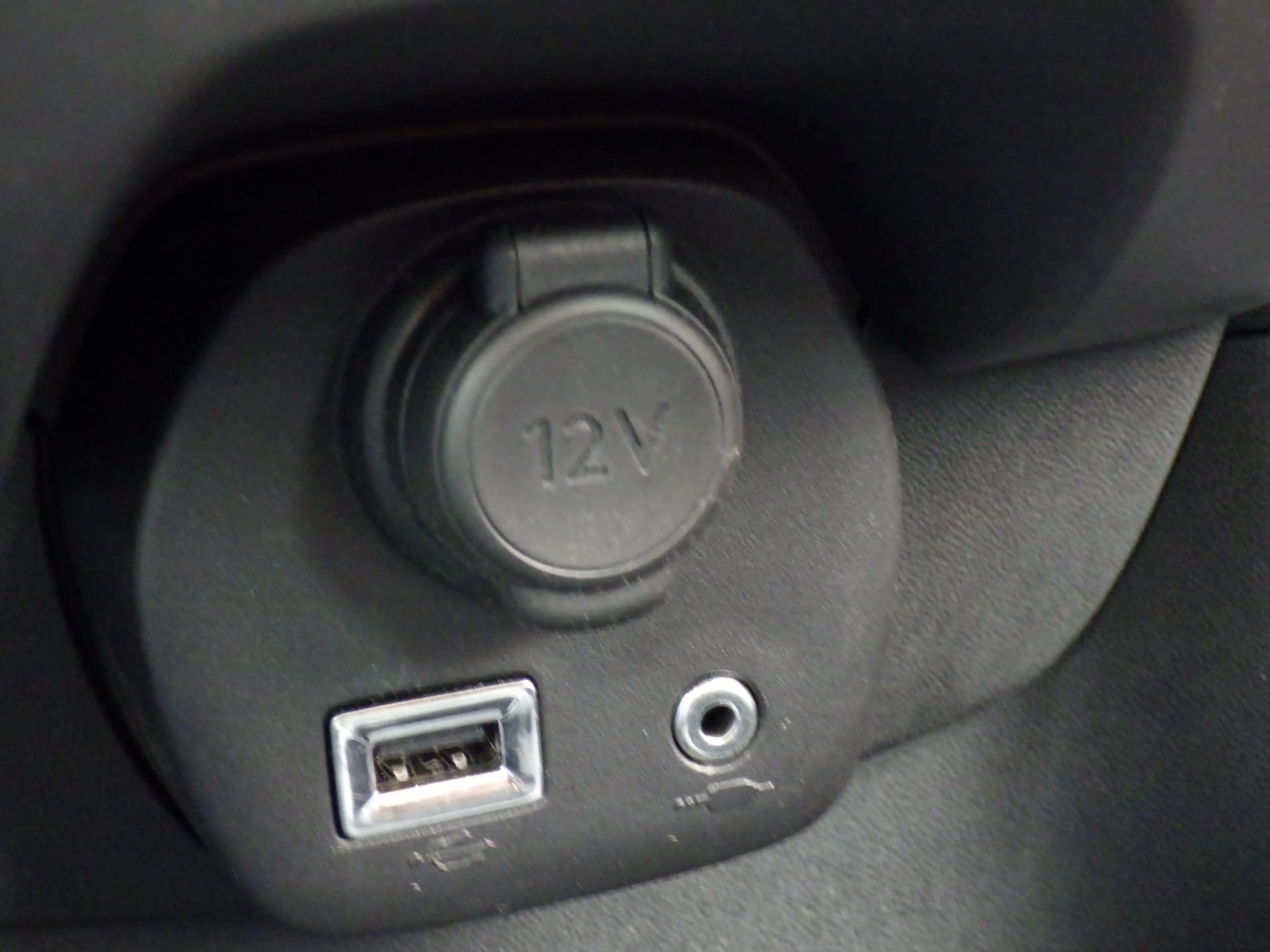 Peugeot 108 1.0 e-VTi Active Airco, 5 DRS NL/NAP! — photo 13