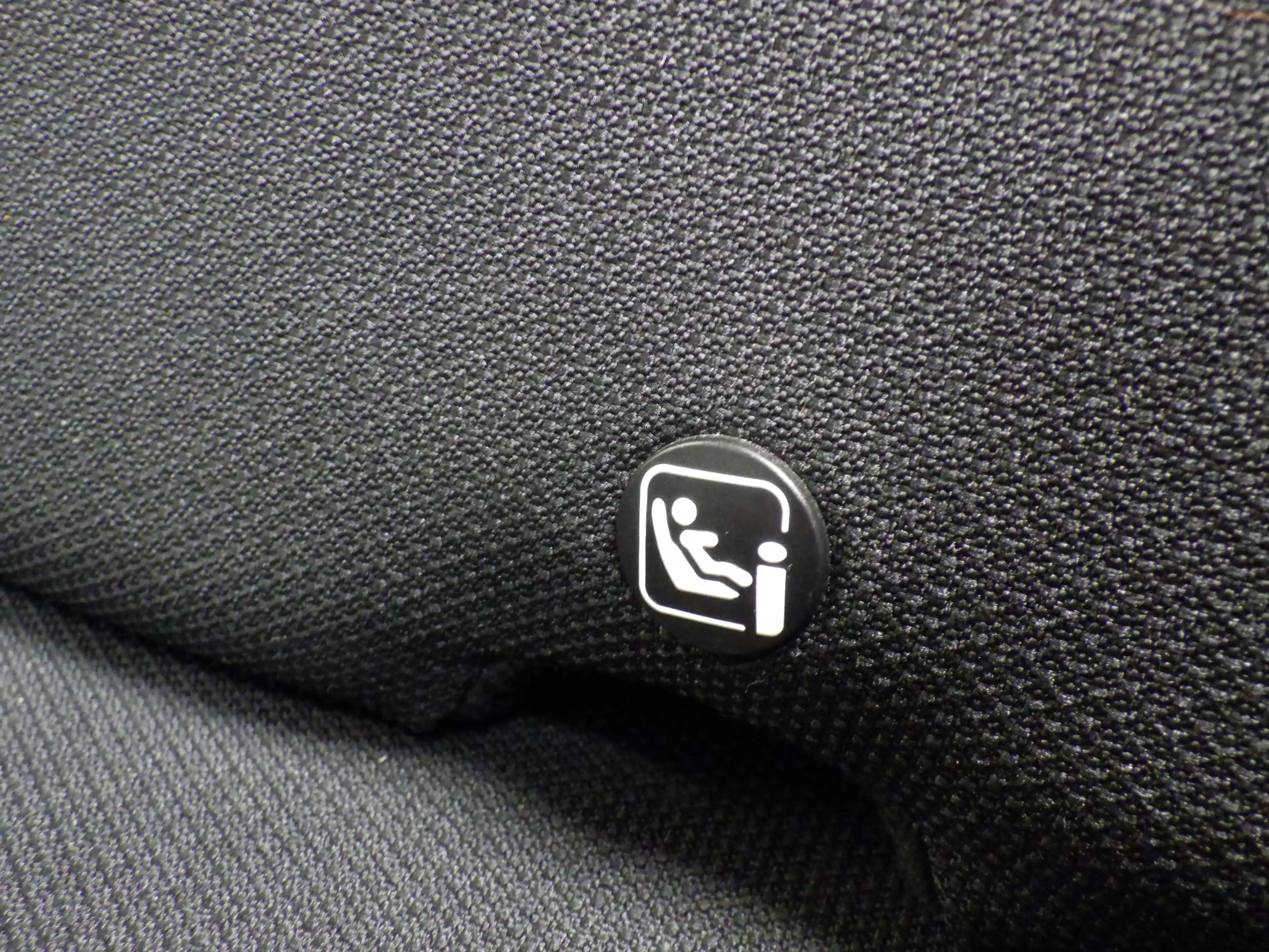 Peugeot 108 1.0 e-VTi Active Airco, 5 DRS NL/NAP! — photo 25