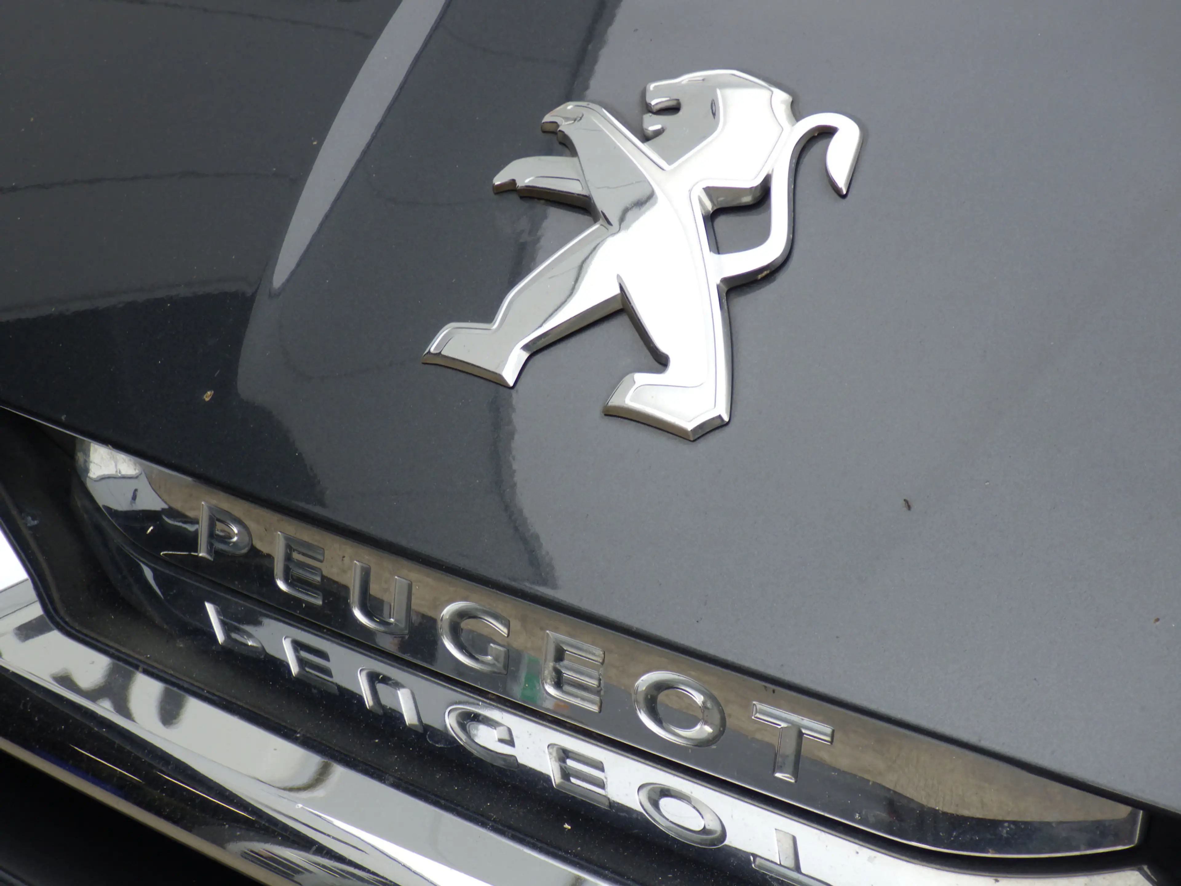 Peugeot 108 1.0 e-VTi Active Airco, 5 DRS NL/NAP! — photo 28
