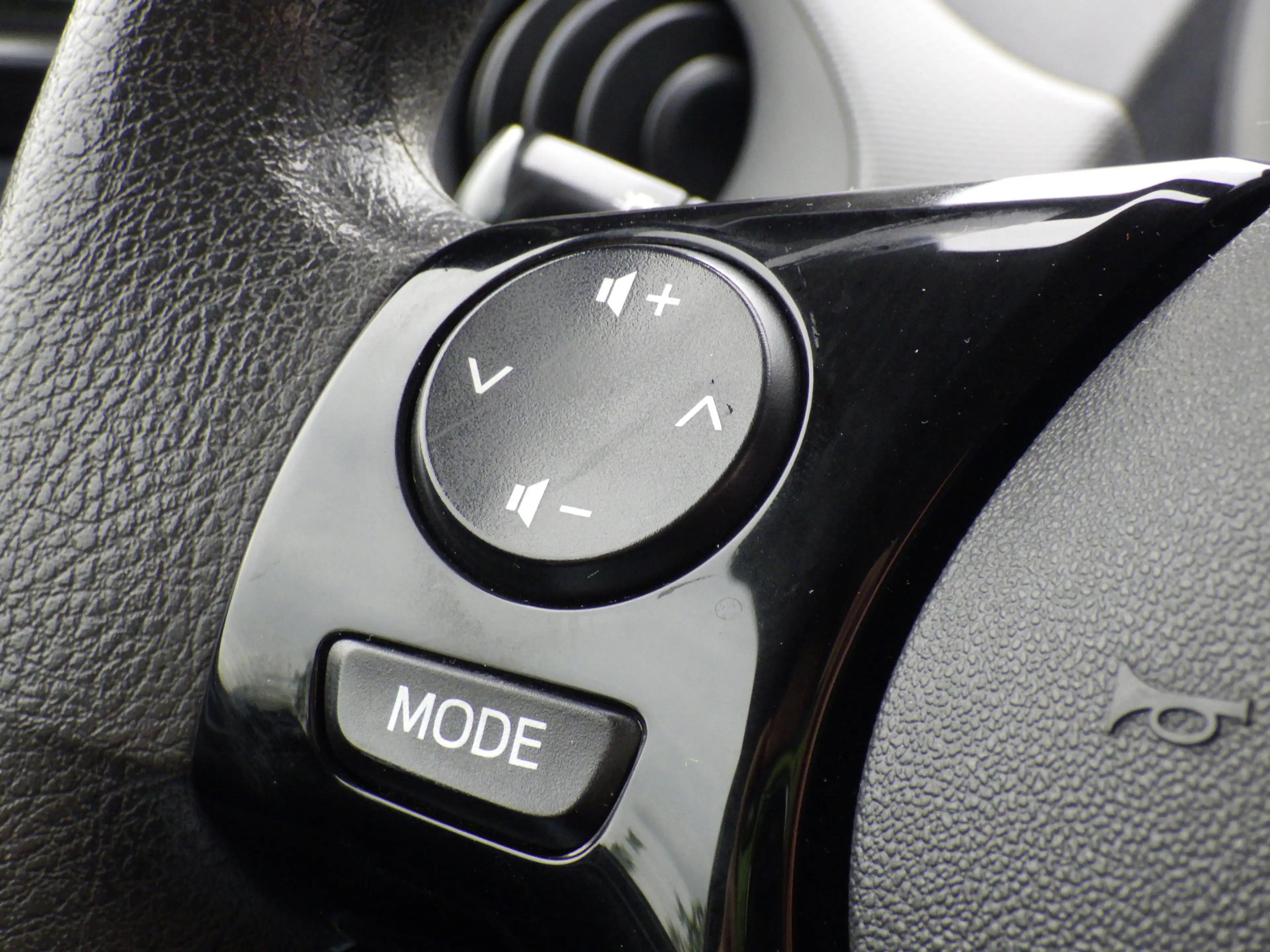Peugeot 108 1.0 e-VTi Active Airco, 5 DRS NL/NAP! — photo 14