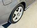 Volvo V50 2.5 T5 | Youngtimer | Trekhaak | Aut. Airco | Vol! Gris - thumbnail 15