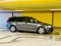 Volvo V50 2.5 T5 | Youngtimer | Trekhaak | Aut. Airco | Vol! Gris - thumbnail 12