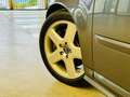 Volvo V50 2.5 T5 | Youngtimer | Trekhaak | Aut. Airco | Vol! Gris - thumbnail 29