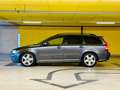 Volvo V50 2.5 T5 | Youngtimer | Trekhaak | Aut. Airco | Vol! Gris - thumbnail 7