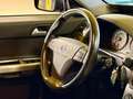 Volvo V50 2.5 T5 | Youngtimer | Trekhaak | Aut. Airco | Vol! Gris - thumbnail 5