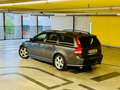 Volvo V50 2.5 T5 | Youngtimer | Trekhaak | Aut. Airco | Vol! Gris - thumbnail 28