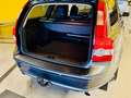 Volvo V50 2.5 T5 | Youngtimer | Trekhaak | Aut. Airco | Vol! Gris - thumbnail 18