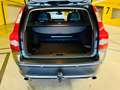 Volvo V50 2.5 T5 | Youngtimer | Trekhaak | Aut. Airco | Vol! Gris - thumbnail 17