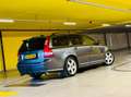 Volvo V50 2.5 T5 | Youngtimer | Trekhaak | Aut. Airco | Vol! Gris - thumbnail 3