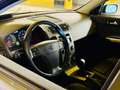 Volvo V50 2.5 T5 | Youngtimer | Trekhaak | Aut. Airco | Vol! Gris - thumbnail 31