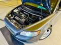 Volvo V50 2.5 T5 | Youngtimer | Trekhaak | Aut. Airco | Vol! Gris - thumbnail 10