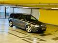 Volvo V50 2.5 T5 | Youngtimer | Trekhaak | Aut. Airco | Vol! Gris - thumbnail 19
