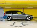Volvo V50 2.5 T5 | Youngtimer | Trekhaak | Aut. Airco | Vol! Gris - thumbnail 8