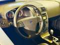 Volvo V50 2.5 T5 | Youngtimer | Trekhaak | Aut. Airco | Vol! Gris - thumbnail 2