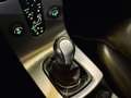 Volvo V50 2.5 T5 | Youngtimer | Trekhaak | Aut. Airco | Vol! Gris - thumbnail 21