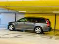 Volvo V50 2.5 T5 | Youngtimer | Trekhaak | Aut. Airco | Vol! Gris - thumbnail 6