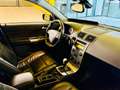 Volvo V50 2.5 T5 | Youngtimer | Trekhaak | Aut. Airco | Vol! Gris - thumbnail 26