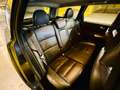 Volvo V50 2.5 T5 | Youngtimer | Trekhaak | Aut. Airco | Vol! Gris - thumbnail 25