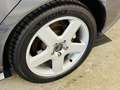 Volvo V50 2.5 T5 | Youngtimer | Trekhaak | Aut. Airco | Vol! Gris - thumbnail 30