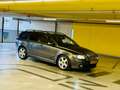 Volvo V50 2.5 T5 | Youngtimer | Trekhaak | Aut. Airco | Vol! Gris - thumbnail 11