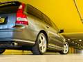 Volvo V50 2.5 T5 | Youngtimer | Trekhaak | Aut. Airco | Vol! Gris - thumbnail 14