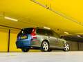Volvo V50 2.5 T5 | Youngtimer | Trekhaak | Aut. Airco | Vol! Gris - thumbnail 13