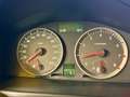 Volvo V50 2.5 T5 | Youngtimer | Trekhaak | Aut. Airco | Vol! Gris - thumbnail 23