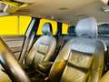 Volvo V50 2.5 T5 | Youngtimer | Trekhaak | Aut. Airco | Vol! Gris - thumbnail 27