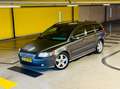 Volvo V50 2.5 T5 | Youngtimer | Trekhaak | Aut. Airco | Vol! Gris - thumbnail 1