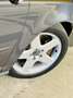 Volvo V50 2.5 T5 | Youngtimer | Trekhaak | Aut. Airco | Vol! Gris - thumbnail 16