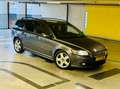 Volvo V50 2.5 T5 | Youngtimer | Trekhaak | Aut. Airco | Vol! Gris - thumbnail 4
