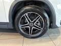 Mercedes-Benz EQA 300 4M AMG/18"/Night/AHK/Panorama/DISTRONIC Blanc - thumbnail 3