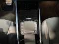 Mercedes-Benz EQA 300 4M AMG/18"/Night/AHK/Panorama/DISTRONIC Alb - thumbnail 12