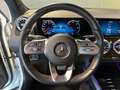 Mercedes-Benz EQA 300 4M AMG/18"/Night/AHK/Panorama/DISTRONIC Blanc - thumbnail 6