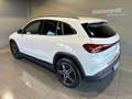 Mercedes-Benz EQA 300 4M AMG/18"/Night/AHK/Panorama/DISTRONIC Blanc - thumbnail 2