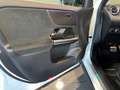 Mercedes-Benz EQA 300 4M AMG/18"/Night/AHK/Panorama/DISTRONIC Blanc - thumbnail 13