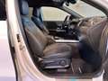 Mercedes-Benz EQA 300 4M AMG/18"/Night/AHK/Panorama/DISTRONIC Blanc - thumbnail 8