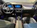 Mercedes-Benz EQA 300 4M AMG/18"/Night/AHK/Panorama/DISTRONIC Blanc - thumbnail 5