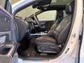 Mercedes-Benz EQA 300 4M AMG/18"/Night/AHK/Panorama/DISTRONIC Blanc - thumbnail 7