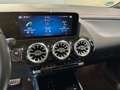 Mercedes-Benz EQA 300 4M AMG/18"/Night/AHK/Panorama/DISTRONIC Blanc - thumbnail 11
