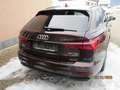 Audi A6 A6 Avant Diesel Avant 50 TDI quattro tiptronic Rot - thumbnail 4