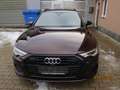 Audi A6 A6 Avant Diesel Avant 50 TDI quattro tiptronic Rot - thumbnail 1