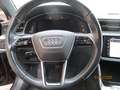Audi A6 A6 Avant Diesel Avant 50 TDI quattro tiptronic Rot - thumbnail 10