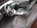 Audi A6 A6 Avant Diesel Avant 50 TDI quattro tiptronic Rot - thumbnail 7