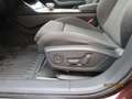 Audi A6 A6 Avant Diesel Avant 50 TDI quattro tiptronic Rot - thumbnail 9
