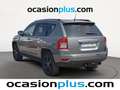 Jeep Compass 2.2CRD Limited 4x2 Gris - thumbnail 3