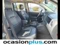 Jeep Compass 2.2CRD Limited 4x2 Gris - thumbnail 14