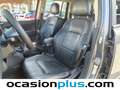 Jeep Compass 2.2CRD Limited 4x2 Gris - thumbnail 11