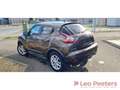 Nissan Juke N-CONNECTA Brons - thumbnail 8